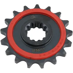 Ognibene Antriebsritzel 7156