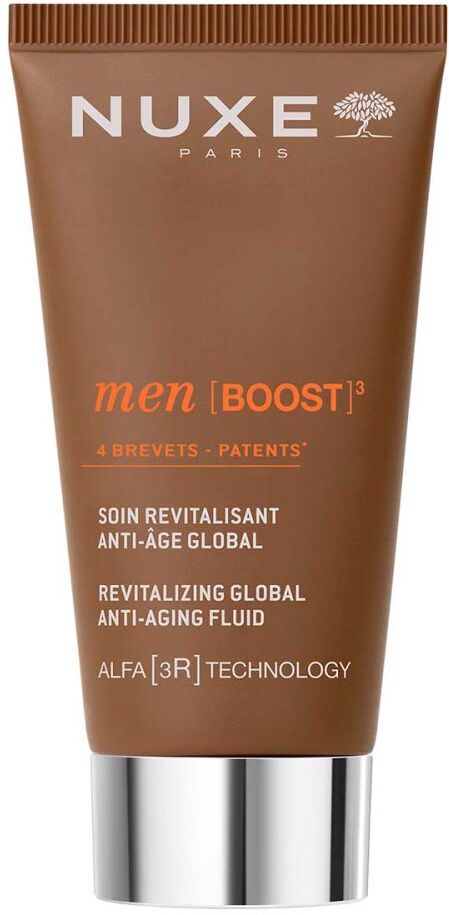 Nuxe Men Anti-Aging Creme