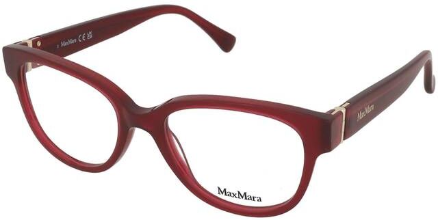 Max Mara MM5229 069