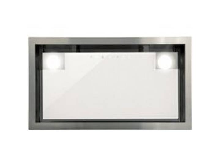 Hotte standard - CATA - 200675 - Gris