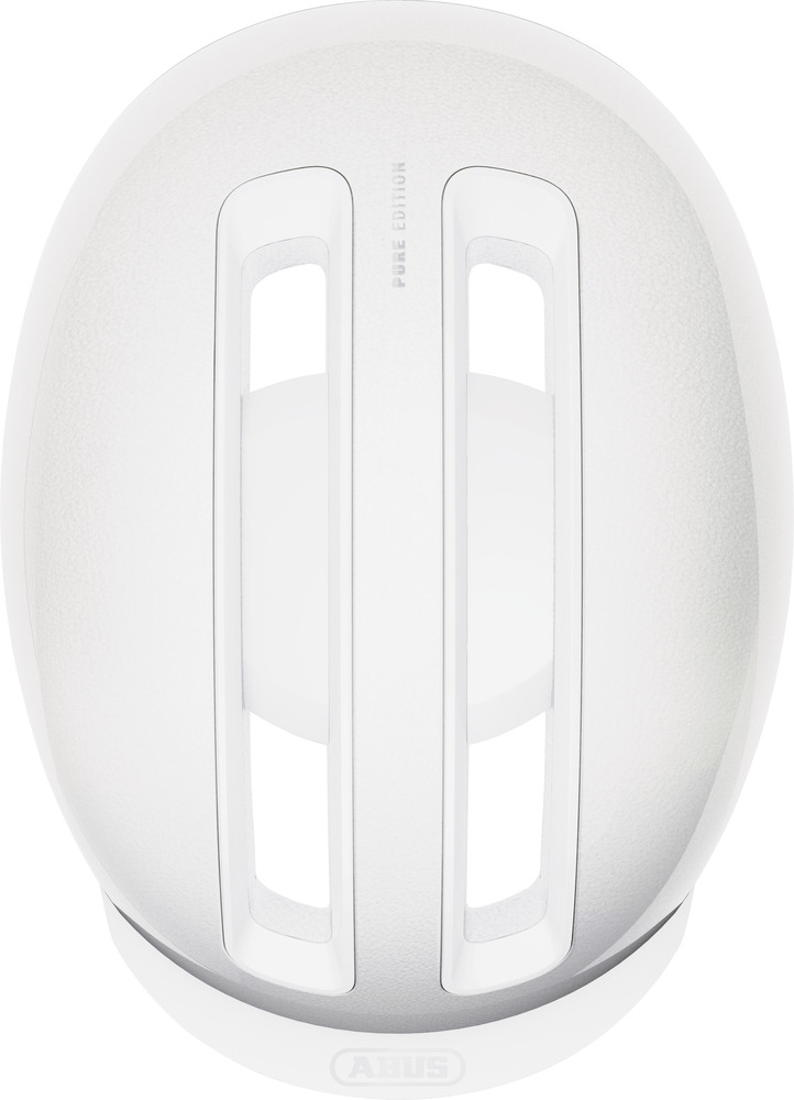 ABUS Helm HUD-Y puristic S 10038063-01