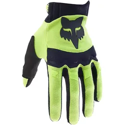 Fox, Velohandschuhe, (M)