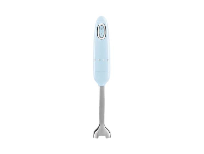Smeg HBF11PBEU Stabmixer Pastellblau