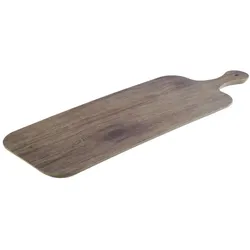 APS, Serviergeschirr, Tablett "OAK"