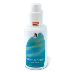 Young & Active Face Lotion 30 ml