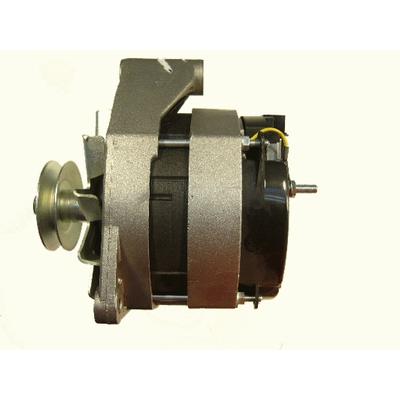FRIESEN Generator 9031831 für RENAULT