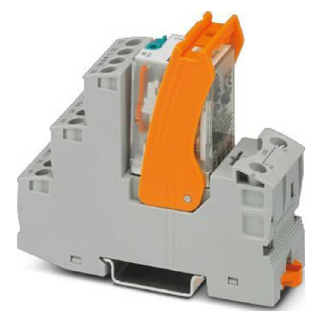 Phoenix Contact Relaismodul (2903319)