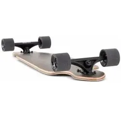 Landyachtz, Skateboard, (38.20")