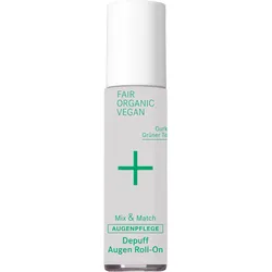 i+m Mix & Match Depuff Augen Roll-On
