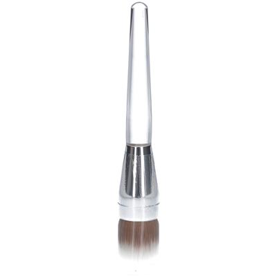 Clinique Buff Brush 1 St Pinsel