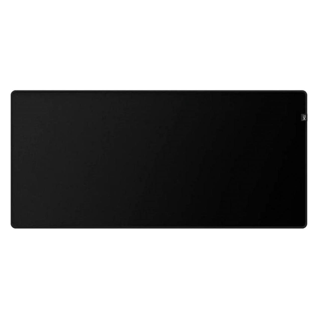 HP HyperX Pulsefire Mat (XL) (4Z7X5AA)
