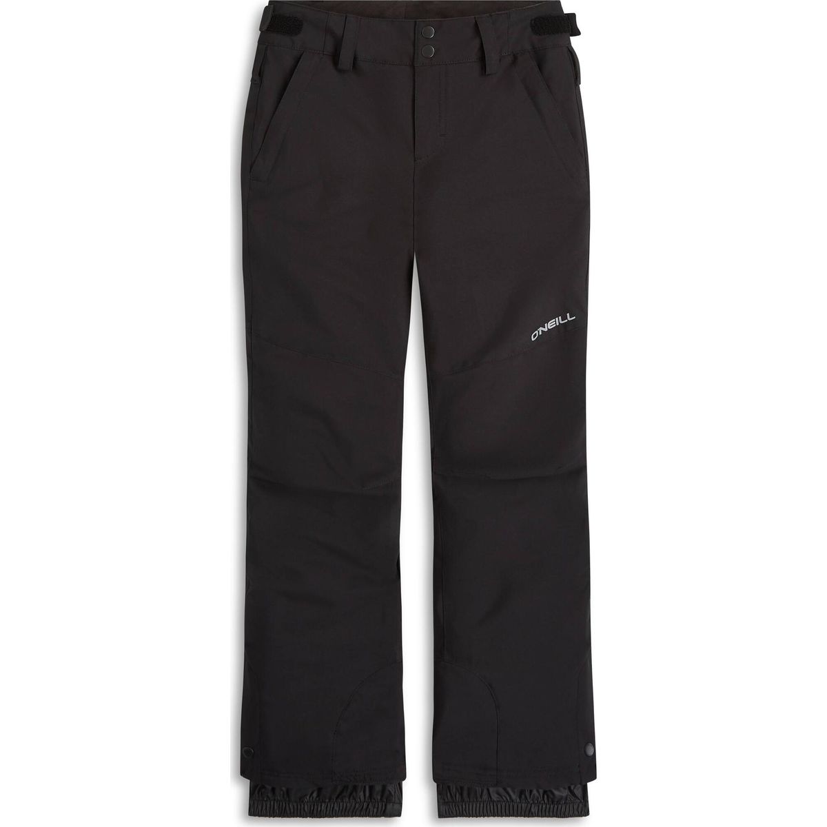 O'Neill Fwc'cruz Snow Pants black out (19010) 116 3550061-19010-116