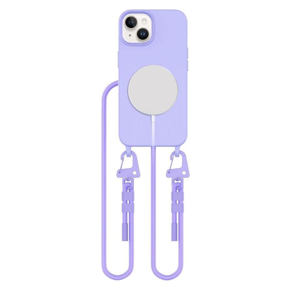 Tech-Protect None (26340-0)