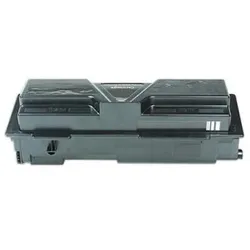 Utax, Toner, 656510010 - 70000 Seiten - Schwarz - 1 Stück(e) (BK)