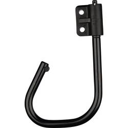 Makita 199231-7 Hochentaster-Kette
