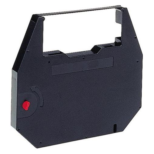Armor OWA Impact for Nakajima AX 210 printer ribbon (F80761)
