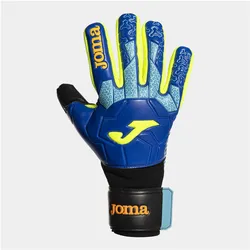 Joma, Torwarthandschuhe, (10)