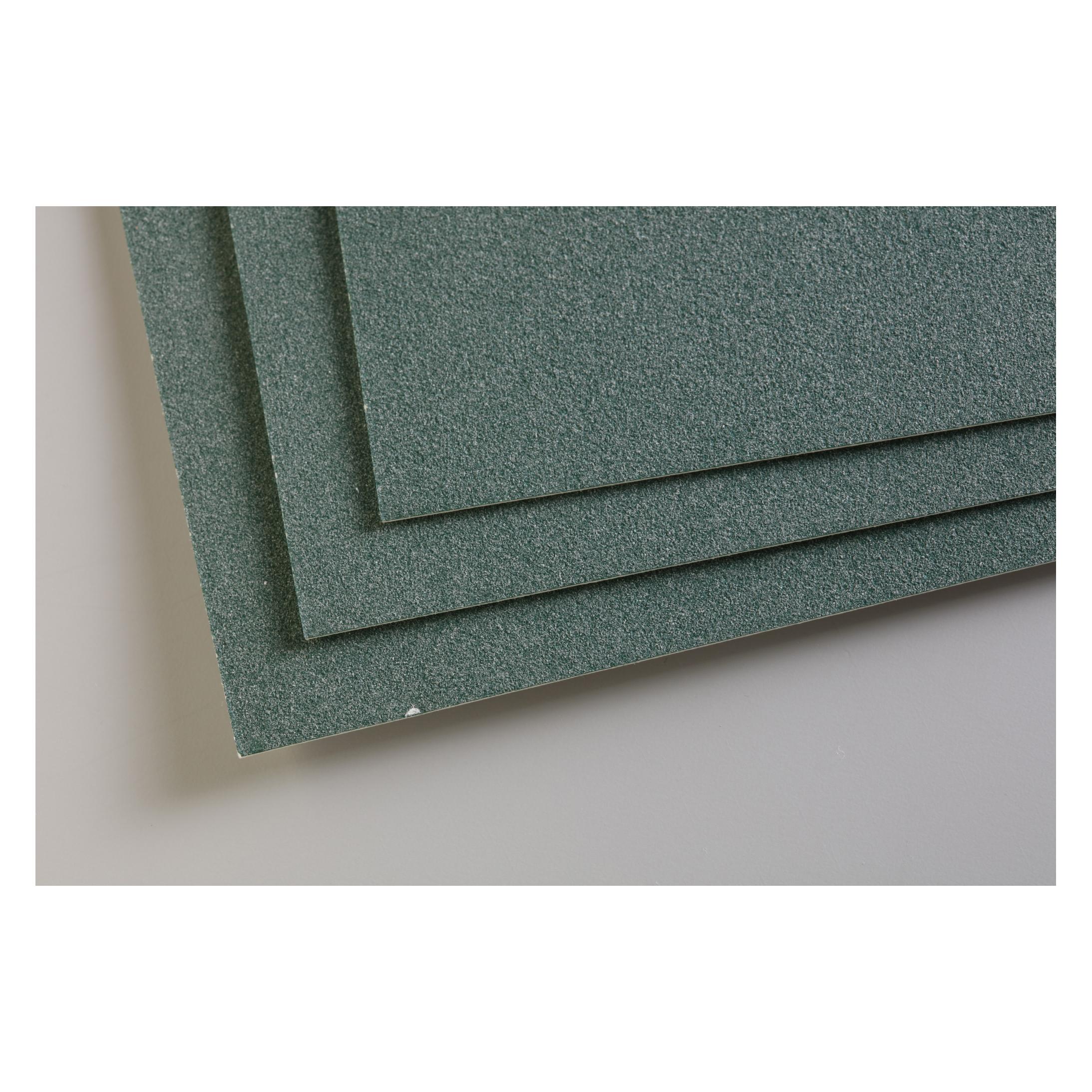Clairefontaine Trockene Techniken (360 g/m²) (696168C)