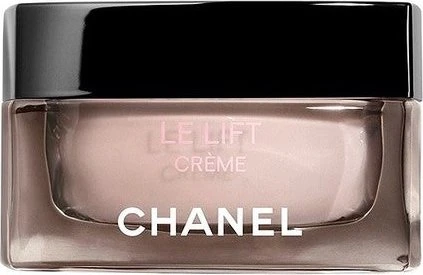 Chanel Le Lift (50 ml) (141780)