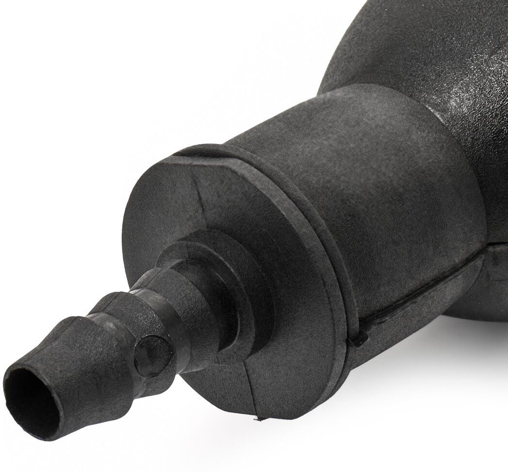 FAST FT53039 Fuel pump