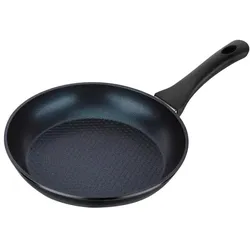 GSW Bratpfanne Temptura Plus antihaft Induktion 32 cm, Pfanne + Kochtopf