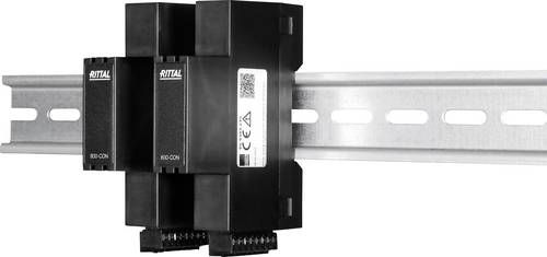 Rittal SV 9393.230 Verbindungsmodul REM 800-CON 9393230