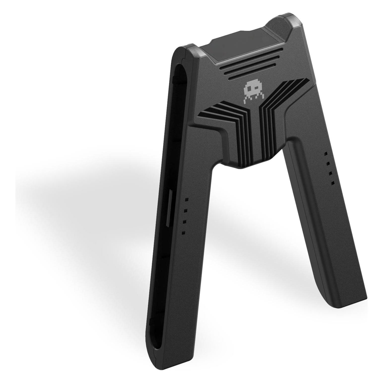 Freaks and Geeks FREAKS SWITCH 2 Joy-Con Charging Grip (Switch 2) (ACFG0085)