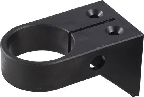 Wolfcraft 6152000 Machinenhalter für MASTER cut 1500