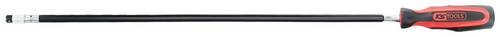 KS Tools Bit-Schraubendreher