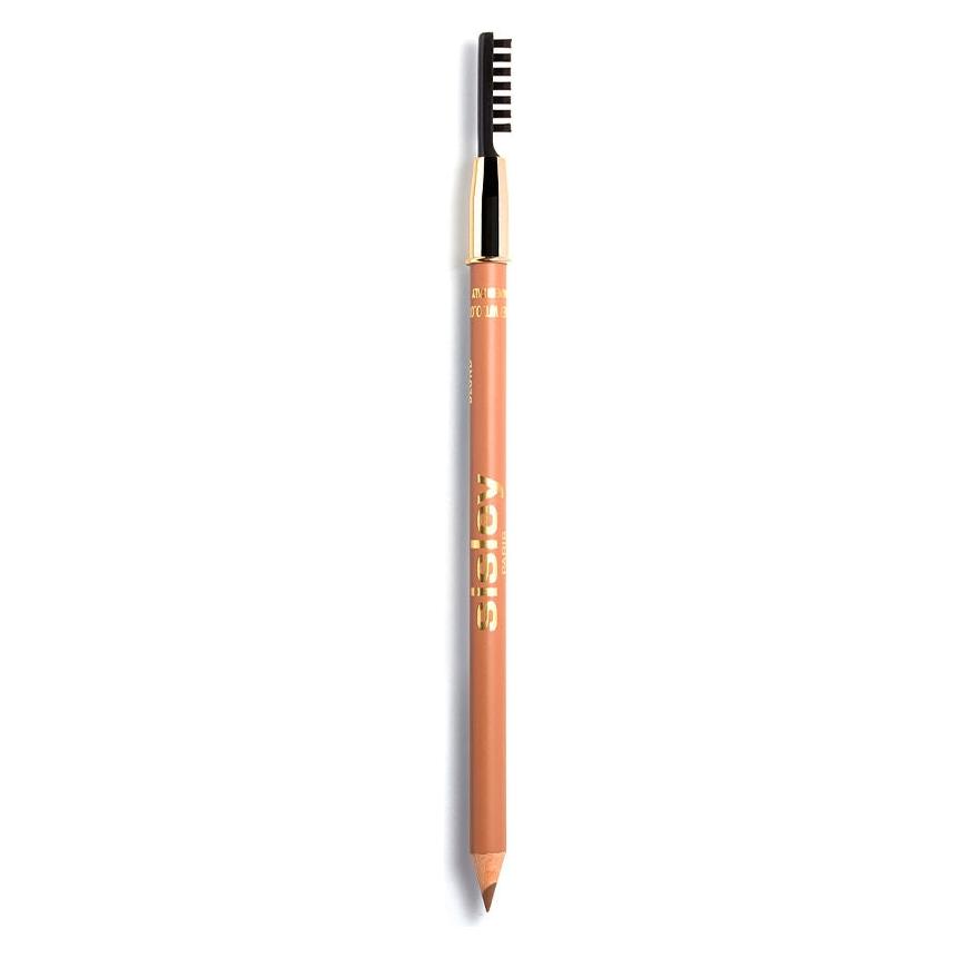 Sisley Phyto-Sourcils Perfect Blond (#01 Blond) (187501)