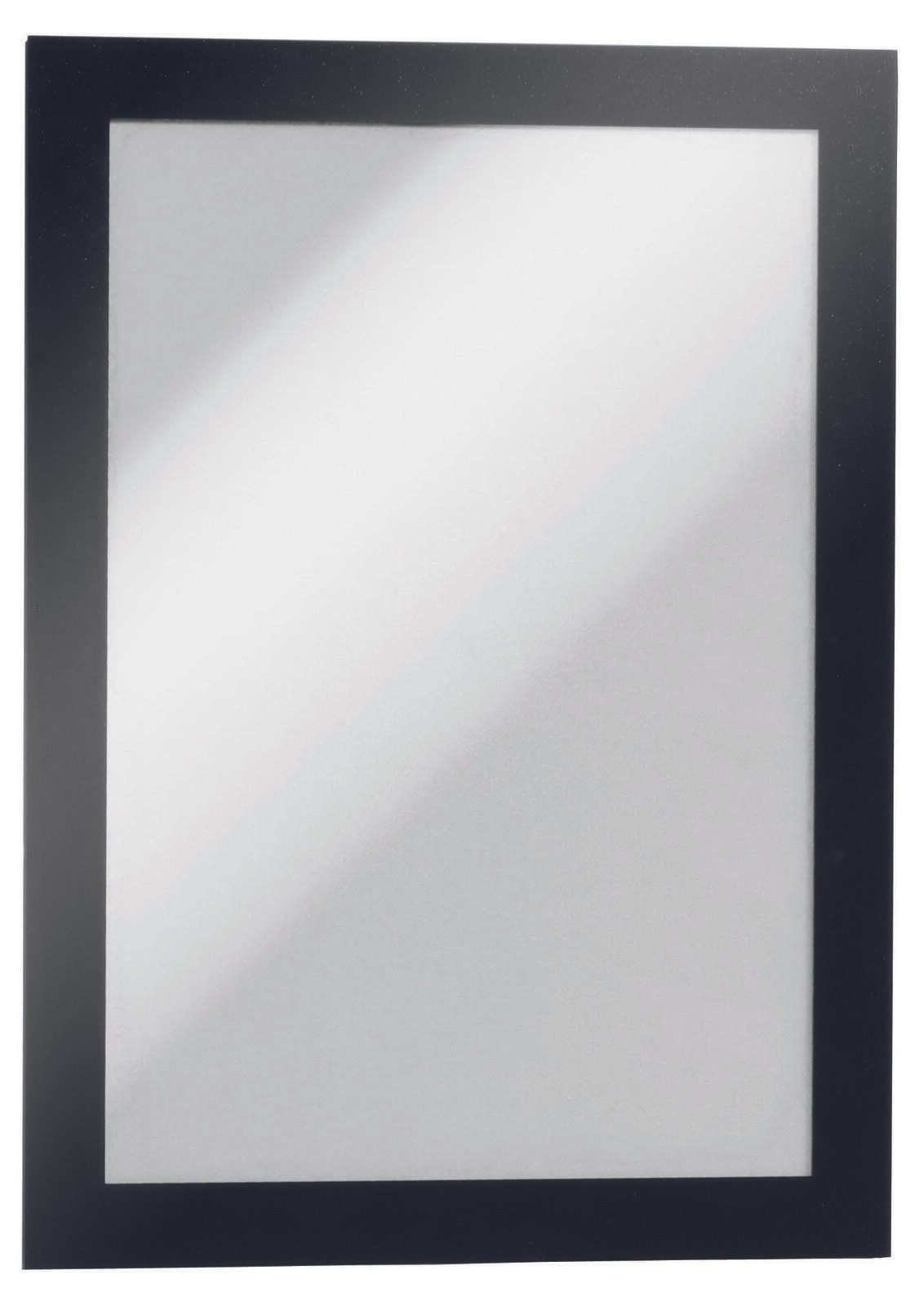 DURABLE Magnetrahmen selbstklebend DURAFRAME® A5 487101
