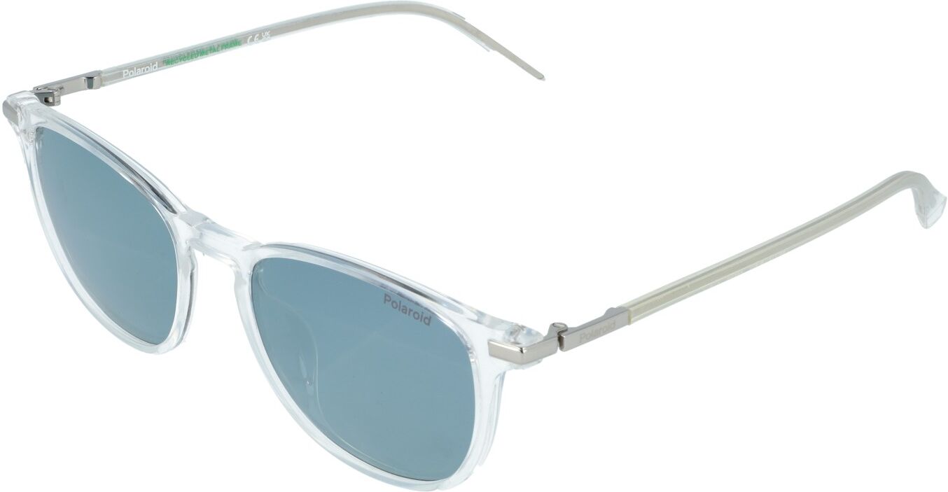 Polaroid Gafas de sol  PLD 4187/G/S/X Transparente Talla: 51X18   Transparente