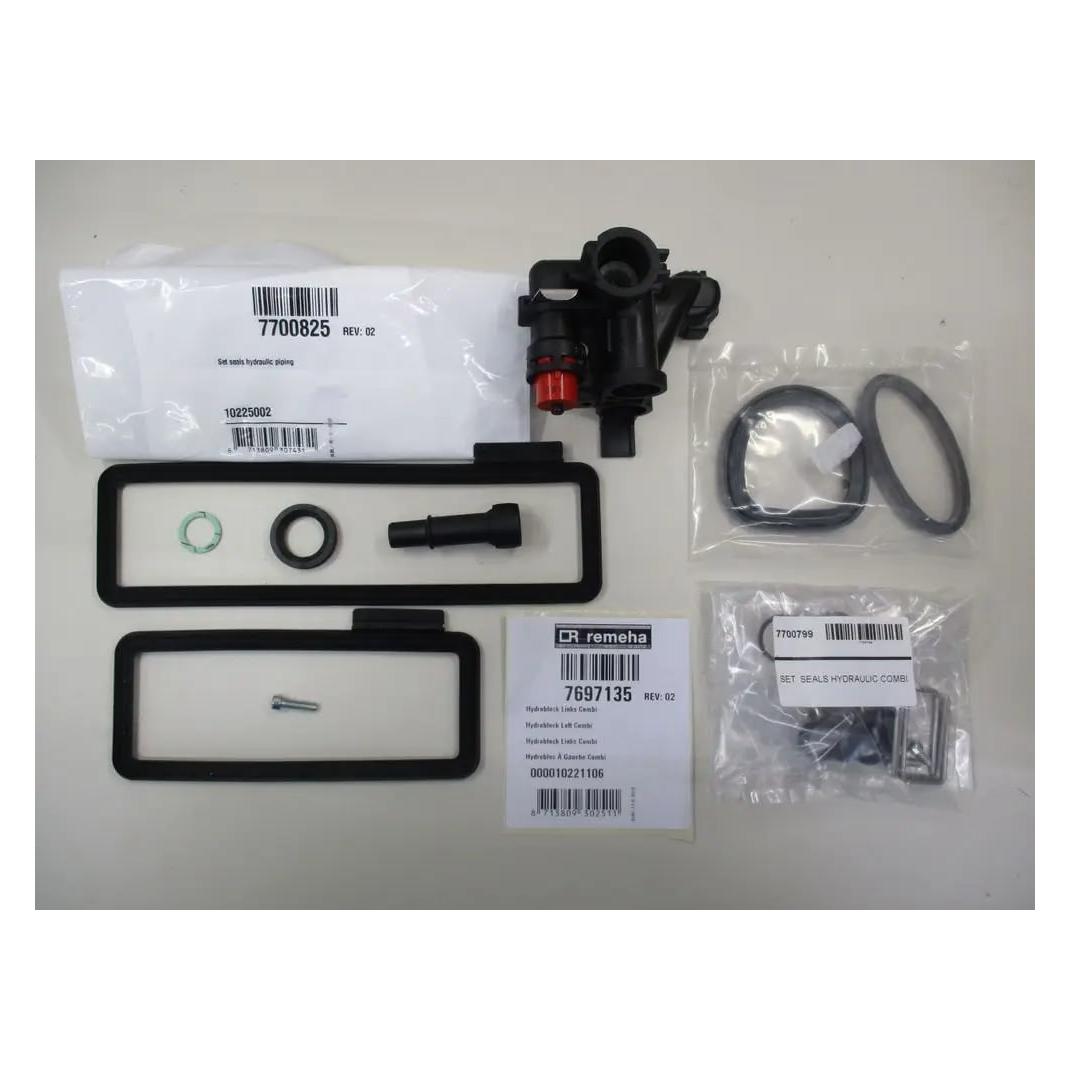 Remeha hydroblock links combi 7697135 (7697135)
