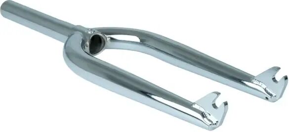 Forcella BMX Federal Assault (Chrome - 15mm)