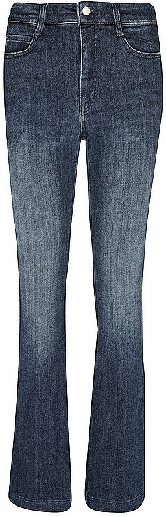 MAC Jeans Bootcut Fit DREAM blau   00/L30 00/L30