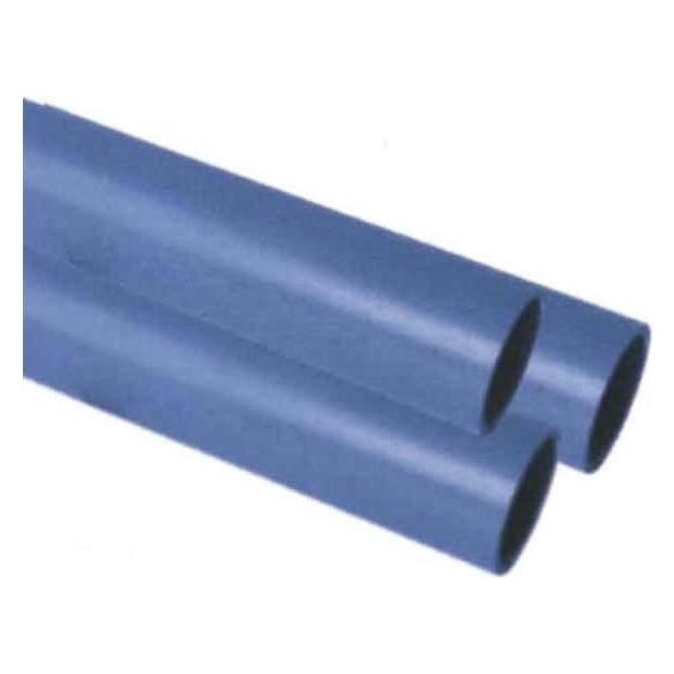 Herz GmbH Kleberohr 50x2x1500mm (CP-050)
