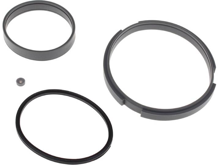 MOULINEX - Set dichtingen voor blender (4x) - MS651451