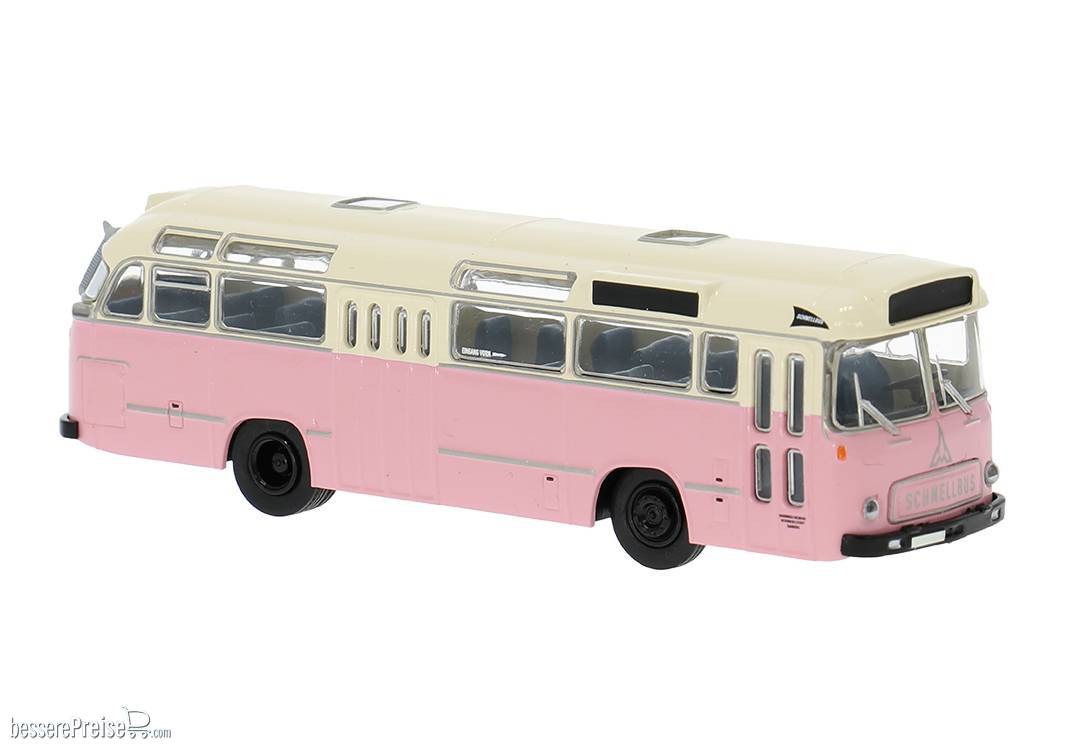Brekina 59541