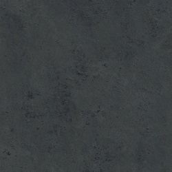 HSK RenoDeco-Designplatte Graphit-Grau 100 x 255 cm Struktur-Oberfläche, 940000-601 940000-601