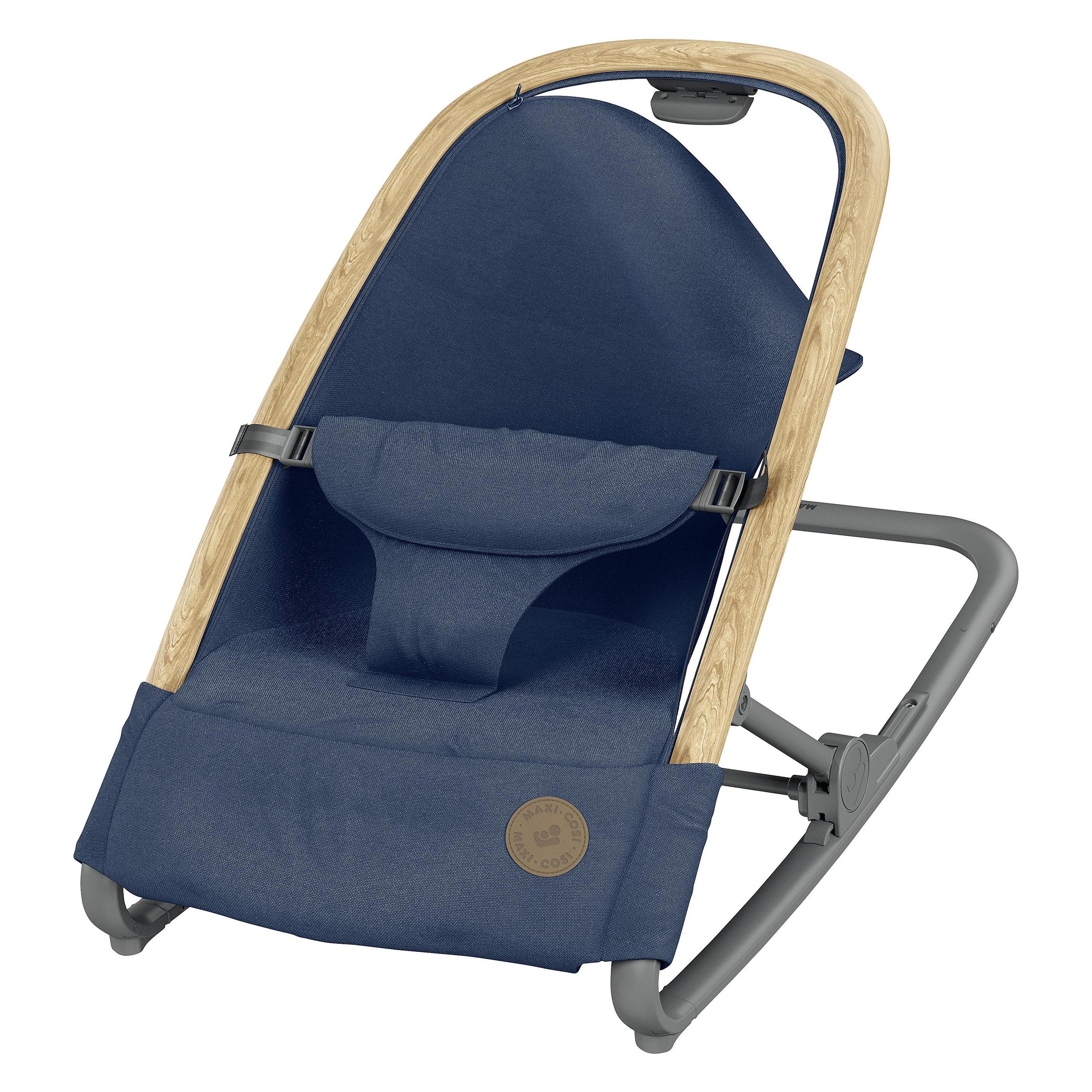 Maxi-Cosi Kori Essential Blue (2835720110)