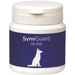 50 Tabletten ReboTabs SYNOGuard