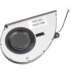 Acer HQ316100008C7, Notebook Ersatzteile