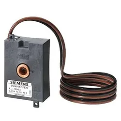 Siemens Dig.Industr. Leistenzubehör 3NJ4915-2GB20