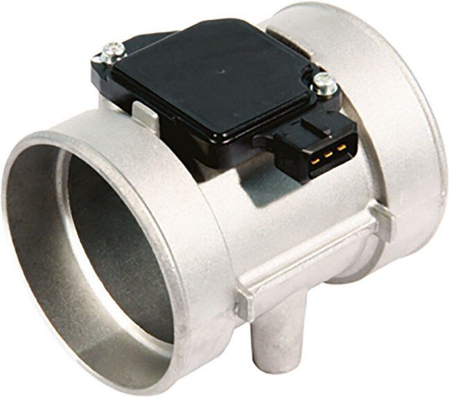 Conti/vdo Debitmetre Contivd A2c59512893