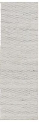 Juniper Home Shila Indoor/ Outdoor Trellis Area Rug