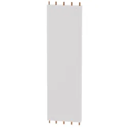 Stiebel Eltron Rohrbausatz Wand ZLWZ RSB MP