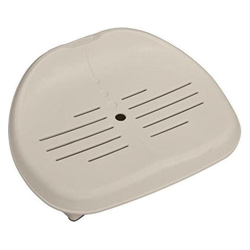 Intex Spa Sitz (28502)