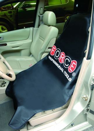 FORCE G81 Seat Cover