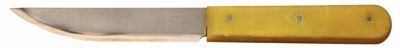 Ks Tools Multifunktionsmesser 965.1102