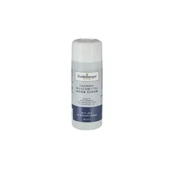 Heidelberger Bettwaren Daunenwaschmittel  Aqua Clean ¦ Maße (cm): B: 5